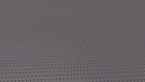 Building Tools 