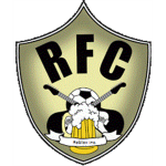 R.F.C  Roblox  Fighting Clan