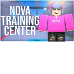 OCE4NSS
