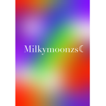 Milky moonzs clothing