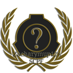 [SCP:F] Rapid Respоnse Team