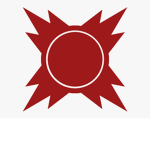 The High Empire