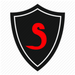 Scorpio's