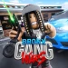 (FREE GUNS) Bronx Gang Wars icon