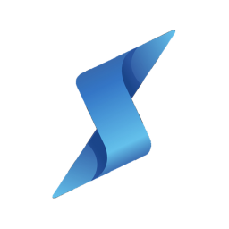 Volt Products Hub