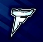 FF [FRAGS FAMILY]