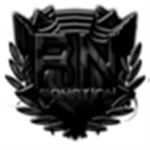 RoNation High Rank Academy