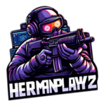 Herman's Universe