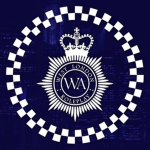West London RPC
