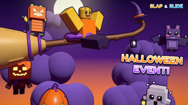 Thumbnail added