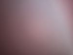 Mylexxisthegoat