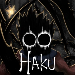 Haku 🗻 [CLOSED] icon