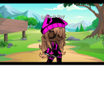 Its emily hawaii