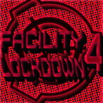 Facility Lockdown 4