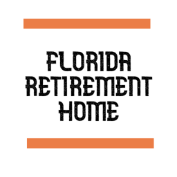 Retirement Home (V2.5)
