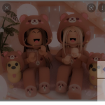 Softy group chayenne