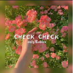 Check Check