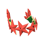 Watermelon Valk