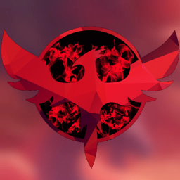 Phoenix Fz