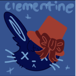 ClssggFunClub