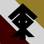 [:] Armed Forces of Torsberg [:]
