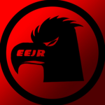 Eagle Oil Up Fan Club