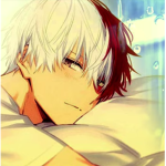 Anime- clan! QwQ