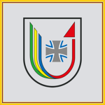 ุStreitkräftebasis