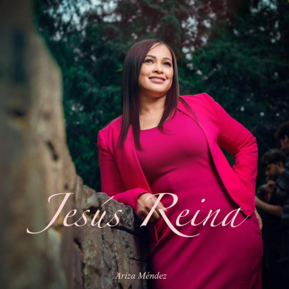 Jesús Mi Amigo Fiel Roblox music