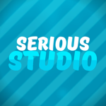 Serious Studio