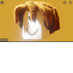 .Bacon Hair Studios.
