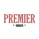 Premier Grille