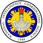 Los Pilipinas National Coordinating Agency
