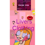 Livers Clothing Group
