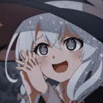 Witch Academy ~