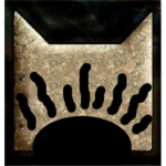 Sunclan (Warriors Roleplay)