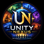 Unity Nexus