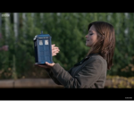 Tardis flight classic trading group