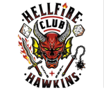 hellfire club(ita)