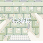 hwearts'