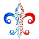 France Corporation