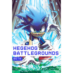 the Slowest battlegrounds [NEW]