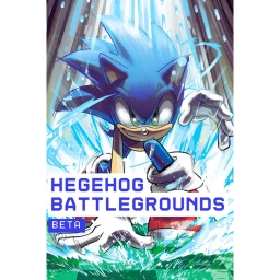 the Slowest battlegrounds [NEW] icon