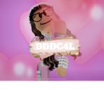 DDDC4L