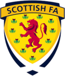 Scottish Streets [Main Group]
