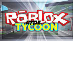 Little Tycoon