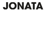 JONATA