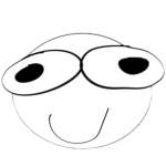 5msGO