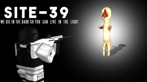Site-39