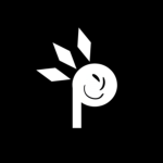 MrYaproductions